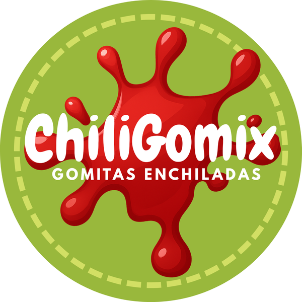 Chiligomix